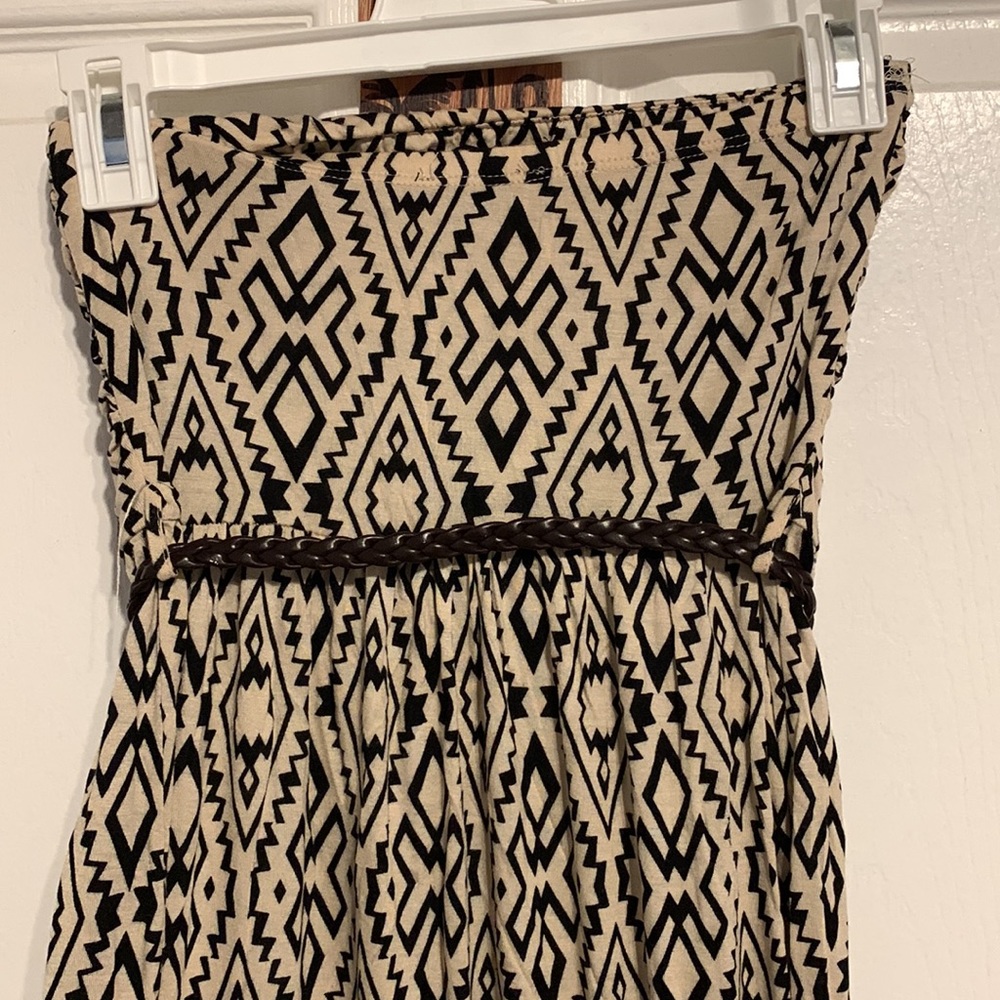 Iris Maxi - Picture 4 of 4